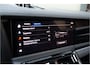 Porsche Panamera 2.9 4 E-Hybrid 470PK | 2025 | ACC | Stoelventilatie + Stuurverwarming | Camera | Lane & Side Assist | Softclose | Bose | Achterasbesturing | Memory 2x | 21"| Fabrieksgarantie | Geluid- en warmtewerend glas | Interieurverlichting kleur |  5 Zits | Sport Chrono | Bankverwarming | Memory Pakket | Matrix Beam | Comfortstoel 14 Voudig | Luchtvering |