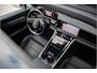 Porsche Panamera 2.9 4 E-Hybrid 470PK | 2025 | ACC | Stoelventilatie + Stuurverwarming | Camera | Lane & Side Assist | Softclose | Bose | Achterasbesturing | Memory 2x | 21"| Fabrieksgarantie | Geluid- en warmtewerend glas | Interieurverlichting kleur |  5 Zits | Sport Chrono | Bankverwarming | Memory Pakket | Matrix Beam | Comfortstoel 14 Voudig | Luchtvering |