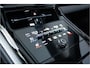 Porsche Panamera 2.9 4 E-Hybrid 470PK | 2025 | ACC | Stoelventilatie + Stuurverwarming | Camera | Lane & Side Assist | Softclose | Bose | Achterasbesturing | Memory 2x | 21"| Fabrieksgarantie | Geluid- en warmtewerend glas | Interieurverlichting kleur |  5 Zits | Sport Chrono | Bankverwarming | Memory Pakket | Matrix Beam | Comfortstoel 14 Voudig | Luchtvering |