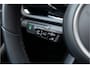 Porsche Panamera 2.9 4 E-Hybrid 470PK | 2025 | ACC | Stoelventilatie + Stuurverwarming | Camera | Lane & Side Assist | Softclose | Bose | Achterasbesturing | Memory 2x | 21"| Fabrieksgarantie | Geluid- en warmtewerend glas | Interieurverlichting kleur |  5 Zits | Sport Chrono | Bankverwarming | Memory Pakket | Matrix Beam | Comfortstoel 14 Voudig | Luchtvering |