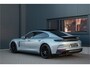 Porsche Panamera 2.9 4 E-Hybrid 470PK | 2025 | ACC | Stoelventilatie + Stuurverwarming | Camera | Lane & Side Assist | Softclose | Bose | Achterasbesturing | Memory 2x | 21"| Fabrieksgarantie | Geluid- en warmtewerend glas | Interieurverlichting kleur |  5 Zits | Sport Chrono | Bankverwarming | Memory Pakket | Matrix Beam | Comfortstoel 14 Voudig | Luchtvering |