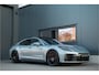 Porsche Panamera 2.9 4 E-Hybrid 470PK | 2025 | ACC | Stoelventilatie + Stuurverwarming | Camera | Lane & Side Assist | Softclose | Bose | Achterasbesturing | Memory 2x | 21"| Fabrieksgarantie | Geluid- en warmtewerend glas | Interieurverlichting kleur |  5 Zits | Sport Chrono | Bankverwarming | Memory Pakket | Matrix Beam | Comfortstoel 14 Voudig | Luchtvering |
