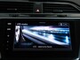 Volkswagen Tiguan R-Line 1.4 TSI 245 PK eHybrid | LED Matrix IQ | Navigatie PRO | Achteruitrijcamera | Stoel & Stuur verwarming |