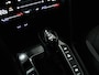 Volkswagen Tiguan R-Line 1.4 TSI 245 PK eHybrid | LED Matrix IQ | Navigatie PRO | Achteruitrijcamera | Stoel & Stuur verwarming |