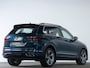 Volkswagen Tiguan R-Line 1.4 TSI 245 PK eHybrid | LED Matrix IQ | Navigatie PRO | Achteruitrijcamera | Stoel & Stuur verwarming |