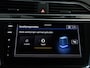 Volkswagen Tiguan R-Line 1.4 TSI 245 PK eHybrid | LED Matrix IQ | Navigatie PRO | Achteruitrijcamera | Stoel & Stuur verwarming |