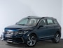 Volkswagen Tiguan R-Line 1.4 TSI 245 PK eHybrid | LED Matrix IQ | Navigatie PRO | Achteruitrijcamera | Stoel & Stuur verwarming |