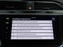Volkswagen Tiguan R-Line 1.4 TSI 245 PK eHybrid | LED Matrix IQ | Navigatie PRO | Achteruitrijcamera | Stoel & Stuur verwarming |