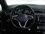 Volkswagen Tiguan R-Line 1.4 TSI 245 PK eHybrid | LED Matrix IQ | Navigatie PRO | Achteruitrijcamera | Stoel & Stuur verwarming |