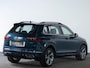Volkswagen Tiguan R-Line 1.4 TSI 245 PK eHybrid | LED Matrix IQ | Navigatie PRO | Achteruitrijcamera | Stoel & Stuur verwarming |