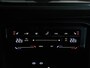 Volkswagen Tiguan R-Line 1.4 TSI 245 PK eHybrid | LED Matrix IQ | Navigatie PRO | Achteruitrijcamera | Stoel & Stuur verwarming |