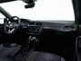 Volkswagen Tiguan R-Line 1.4 TSI 245 PK eHybrid | LED Matrix IQ | Navigatie PRO | Achteruitrijcamera | Stoel & Stuur verwarming |