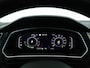 Volkswagen Tiguan R-Line 1.4 TSI 245 PK eHybrid | LED Matrix IQ | Navigatie PRO | Achteruitrijcamera | Stoel & Stuur verwarming |