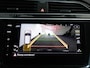 Volkswagen Tiguan R-Line 1.4 TSI 245 PK eHybrid | LED Matrix IQ | Navigatie PRO | Achteruitrijcamera | Stoel & Stuur verwarming |
