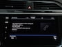 Volkswagen Tiguan R-Line 1.4 TSI 245 PK eHybrid | LED Matrix IQ | Navigatie PRO | Achteruitrijcamera | Stoel & Stuur verwarming |