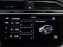 Volkswagen Tiguan R-Line 1.4 TSI 245 PK eHybrid | LED Matrix IQ | Navigatie PRO | Achteruitrijcamera | Stoel & Stuur verwarming |