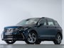 Volkswagen Tiguan R-Line 1.4 TSI 245 PK eHybrid | LED Matrix IQ | Navigatie PRO | Achteruitrijcamera | Stoel & Stuur verwarming |