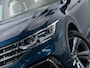 Volkswagen Tiguan R-Line 1.4 TSI 245 PK eHybrid | LED Matrix IQ | Navigatie PRO | Achteruitrijcamera | Stoel & Stuur verwarming |