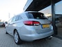 Opel Astra 1.4 Online Edition 150 pk Ecc Cruise Navi 2018