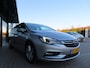 Opel Astra 1.4 Online Edition 150 pk Ecc Cruise Navi 2018