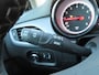 Opel Astra 1.4 Online Edition 150 pk Ecc Cruise Navi 2018