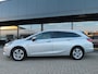 Opel Astra 1.4 Online Edition 150 pk Ecc Cruise Navi 2018