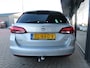 Opel Astra 1.4 Online Edition 150 pk Ecc Cruise Navi 2018