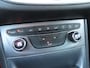 Opel Astra 1.4 Online Edition 150 pk Ecc Cruise Navi 2018