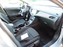 Opel Astra 1.4 Online Edition 150 pk Ecc Cruise Navi 2018