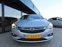 Opel Astra 1.4 Online Edition 150 pk Ecc Cruise Navi 2018