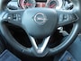 Opel Astra 1.4 Online Edition 150 pk Ecc Cruise Navi 2018