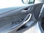 Opel Astra 1.4 Online Edition 150 pk Ecc Cruise Navi 2018