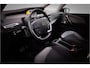 Citroën C4 Grand SpaceTourer 1.2T Aut8. 7Pers SHINE CRUISE | LED | CAMERA | CARPLAY | NAVI | CLIMA | MASSAGE