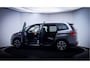 Citroën C4 Grand SpaceTourer 1.2T Aut8. 7Pers SHINE CRUISE | LED | CAMERA | CARPLAY | NAVI | CLIMA | MASSAGE