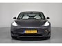 Tesla Model 3 Performance AWD 75 kWh | Autopiloot Functie | 360* Camera | Comfortstoel met Geheugen | Navigatie | Panoramadak | Keyless |