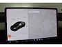 Tesla Model 3 Performance AWD 75 kWh | Autopiloot Functie | 360* Camera | Comfortstoel met Geheugen | Navigatie | Panoramadak | Keyless |