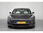 Tesla Model 3 Performance AWD 75 kWh | Autopiloot Functie | 360* Camera | Comfortstoel met Geheugen | Navigatie | Panoramadak | Keyless |