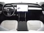 Tesla Model 3 Performance AWD 75 kWh | Autopiloot Functie | 360* Camera | Comfortstoel met Geheugen | Navigatie | Panoramadak | Keyless |
