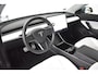 Tesla Model 3 Performance AWD 75 kWh | Autopiloot Functie | 360* Camera | Comfortstoel met Geheugen | Navigatie | Panoramadak | Keyless |