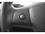 Tesla Model 3 Performance AWD 75 kWh | Autopiloot Functie | 360* Camera | Comfortstoel met Geheugen | Navigatie | Panoramadak | Keyless |