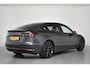 Tesla Model 3 Performance AWD 75 kWh | Autopiloot Functie | 360* Camera | Comfortstoel met Geheugen | Navigatie | Panoramadak | Keyless |