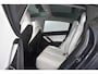 Tesla Model 3 Performance AWD 75 kWh | Autopiloot Functie | 360* Camera | Comfortstoel met Geheugen | Navigatie | Panoramadak | Keyless |