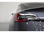 Tesla Model 3 Performance AWD 75 kWh | Autopiloot Functie | 360* Camera | Comfortstoel met Geheugen | Navigatie | Panoramadak | Keyless |