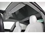 Tesla Model 3 Performance AWD 75 kWh | Autopiloot Functie | 360* Camera | Comfortstoel met Geheugen | Navigatie | Panoramadak | Keyless |