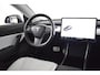Tesla Model 3 Performance AWD 75 kWh | Autopiloot Functie | 360* Camera | Comfortstoel met Geheugen | Navigatie | Panoramadak | Keyless |