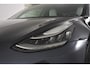 Tesla Model 3 Performance AWD 75 kWh | Autopiloot Functie | 360* Camera | Comfortstoel met Geheugen | Navigatie | Panoramadak | Keyless |
