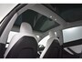 Tesla Model 3 Performance AWD 75 kWh | Autopiloot Functie | 360* Camera | Comfortstoel met Geheugen | Navigatie | Panoramadak | Keyless |