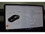 Tesla Model 3 Performance AWD 75 kWh | Autopiloot Functie | 360* Camera | Comfortstoel met Geheugen | Navigatie | Panoramadak | Keyless |