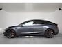 Tesla Model 3 Performance AWD 75 kWh | Autopiloot Functie | 360* Camera | Comfortstoel met Geheugen | Navigatie | Panoramadak | Keyless |