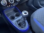 Toyota Aygo X MT PULSE STOELVERW AIRCO LM-VELGEN CAMERA APPLE/ANDROID DAB+